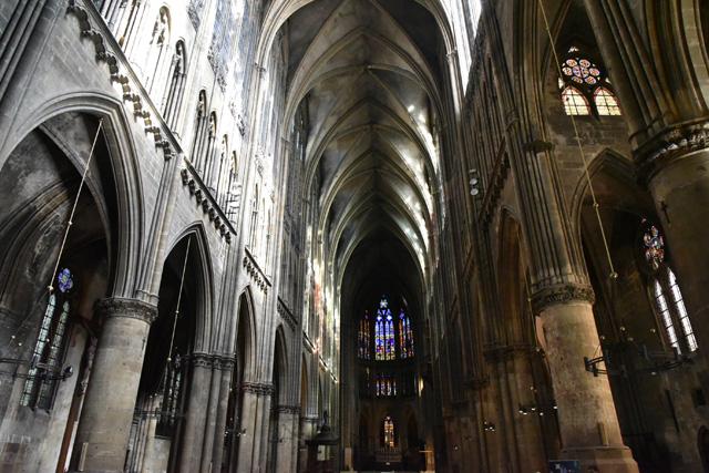 min 2018 10 13 Metz 139